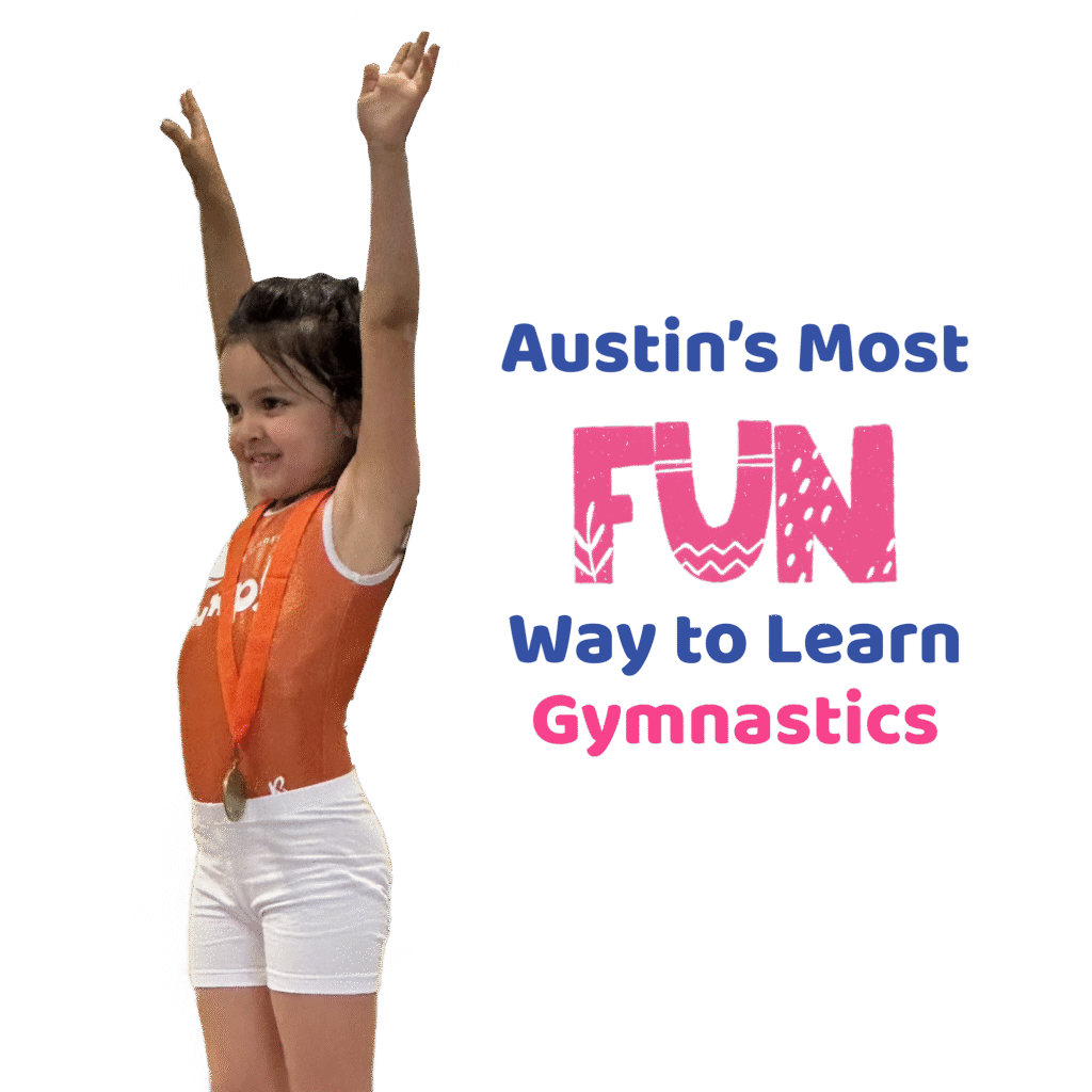 Domain Austin Hero Image