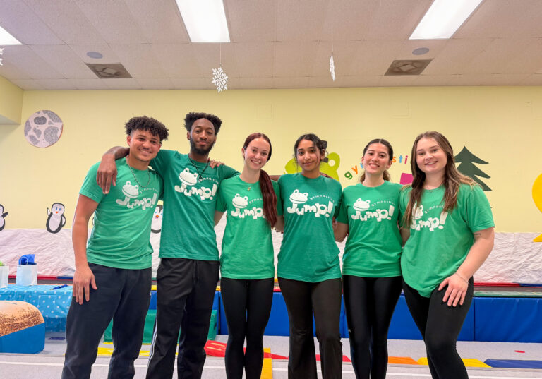 Anderson Team 01.2026