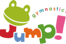 cropped-Jump-Logo